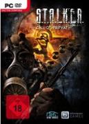 Stalker: Call of Pripyat (PC)