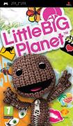 Little Big Planet (PSP)