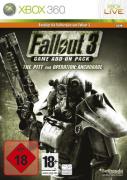 Fallout 3: The Pitt (Xbox360)