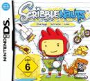 Scribblenauts (NDS)