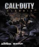 Call of Duty Classic (PS3)