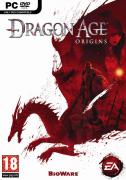 Dragon Age: Origins (PC)