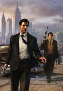Mafia 2 (Xbox360)