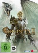 Divinity 2: Ego Draconis (PC)
