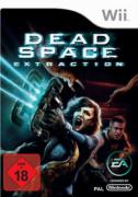 Dead Space Extraction (Wii)