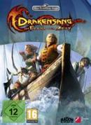 Drakensang: Am Fluss der Zeit (PC)