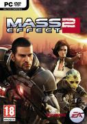 Mass Effect 2 (PC)