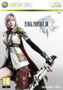 Final Fantasy 13 (Xbox360)