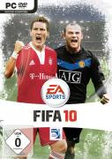 FIFA 10 (PC)