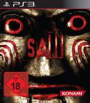 SAW (PS3)