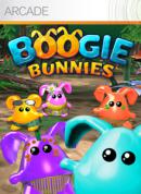 Boogie Bunnies (Xbox360)