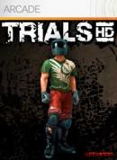 Trials HD (Xbox360)