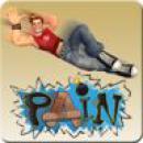 PAIN (PS3)