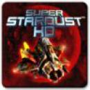 Super Stardust HD (PS3)