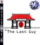 The Last Guy (PS3)