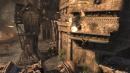 Prince of Persia: Die vergessene Zeit (PS3)