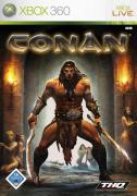 Conan (Xbox360)