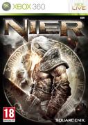 Nier (Xbox360)