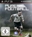 Pure Football (PS3)