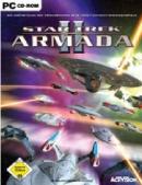 Star Trek: Armada 2 (PC)