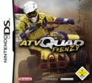 ATV: Quad Frenzy (NDS)