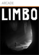 Limbo (Xbox360)