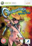 Onechanbara: Bikini Samurai Squad (Xbox360)