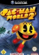 Pac-Man World 2 (GameCube)