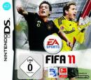 FIFA 11 (NDS)