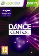 Dance Central (Xbox360)