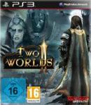 Two Worlds 2 (PS3)