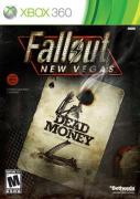 Fallout: New Vegas - Dead Money (Xbox360)