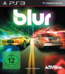 Blur (PS3)