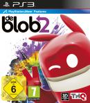 De Blob 2 (PS3)
