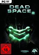 Dead Space 2 (PC)