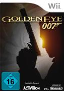 GoldenEye 007 (Wii)