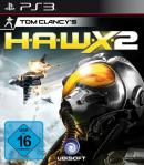 Tom Clancy's Hawx 2 (PS3)