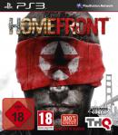 Homefront (PS3)