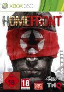 Homefront (Xbox360)