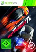 Need for Speed: Hot Pursuit (Xbox360)