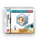 Picross 3D (NDS)