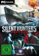 Silent Hunter 5 (PC)