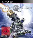 Vanquish (PS3)
