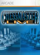 Chessmaster Live (Xbox360)