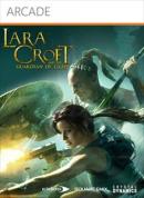 Lara Croft and the Guardian of Light (Xbox360)