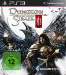 Dungeon Siege 3 (PS3)