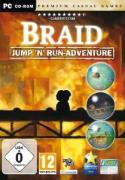 Braid (PC)