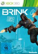 Brink (Xbox360)