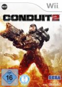 Conduit 2 (Wii)