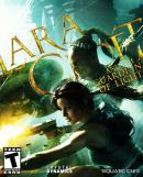 Lara Croft and the Guardian of Light (PS3)
